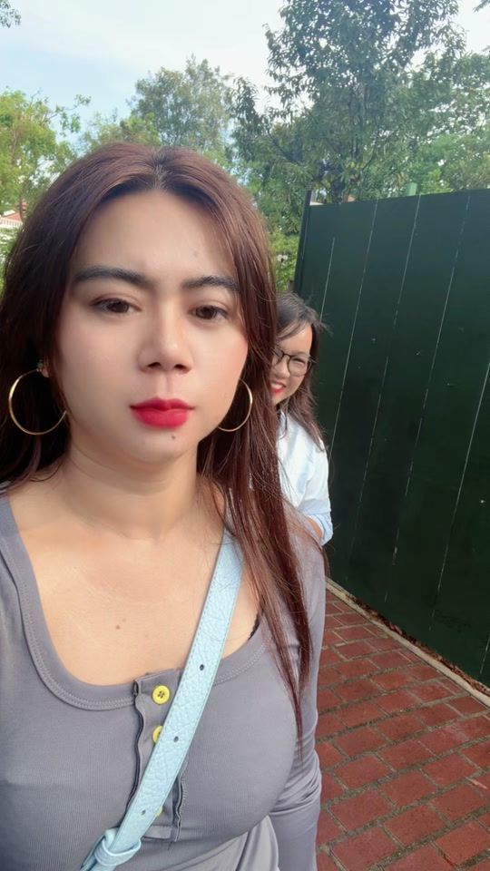 TikTok video thumbnail by chaw.lay230