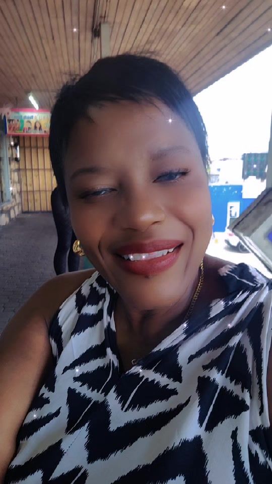 TikTok video thumbnail by sandrathomas8693