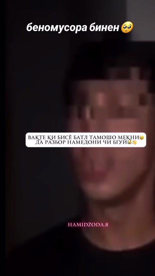 TikTok video thumbnail by kristalsoz__1