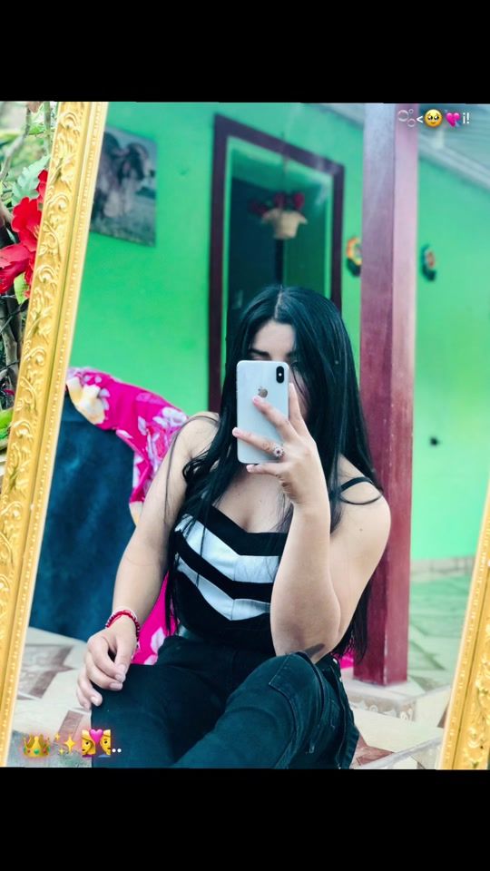 TikTok video thumbnail by flaquitagmez68