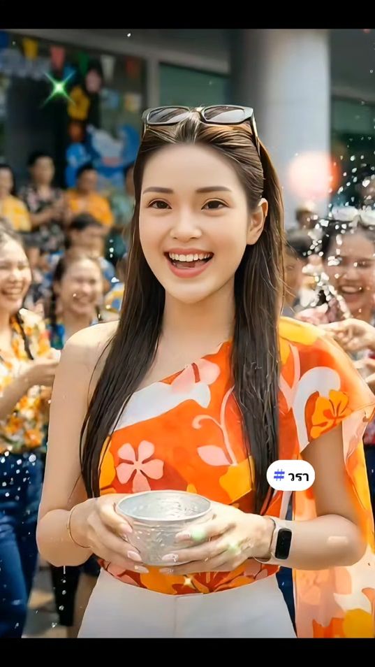TikTok video thumbnail by onwara.seo