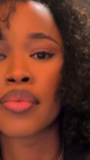 TikTok video thumbnail by lady_sharpsy