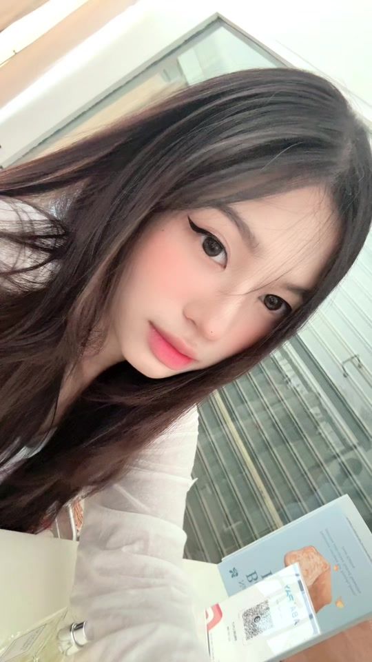 TikTok video thumbnail by 15.uee