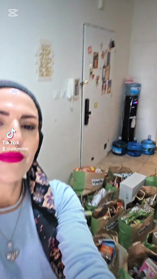 TikTok video thumbnail by gittymiller