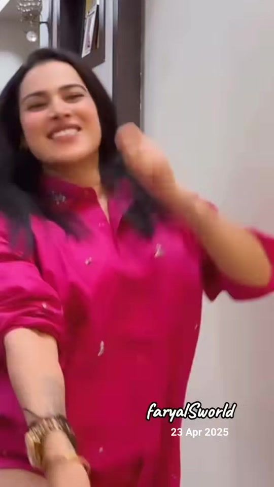 TikTok video thumbnail by faryalkamran99