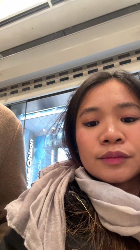 TikTok video thumbnail by lyra_marcus