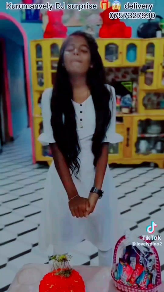 TikTok video thumbnail by vanitna.8.24