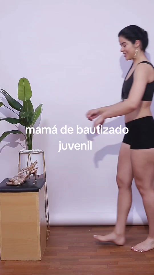 TikTok video thumbnail by nynnasweet.pe