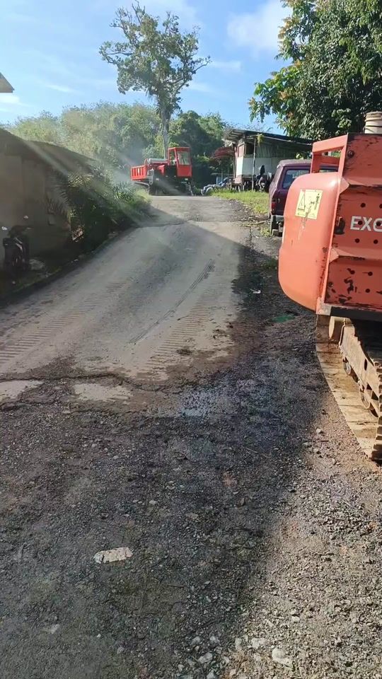TikTok video thumbnail by sbinajaya