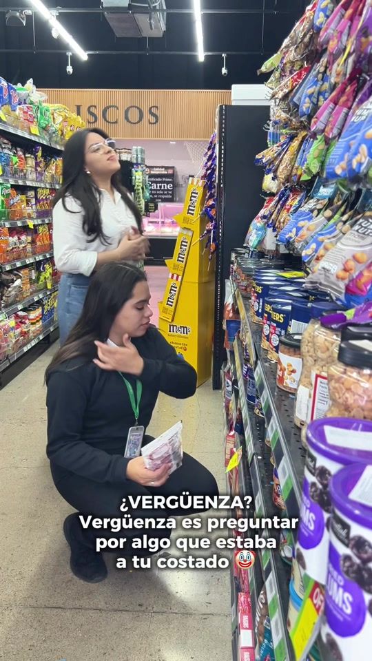 TikTok video thumbnail by lacoloniahn