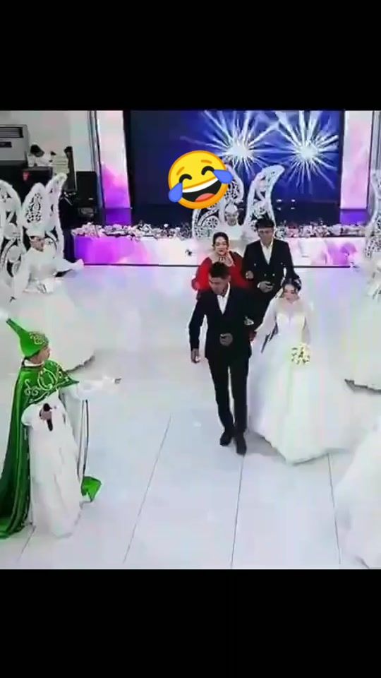 TikTok video thumbnail by aleke_570