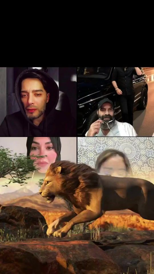 TikTok video thumbnail by dr.l7777