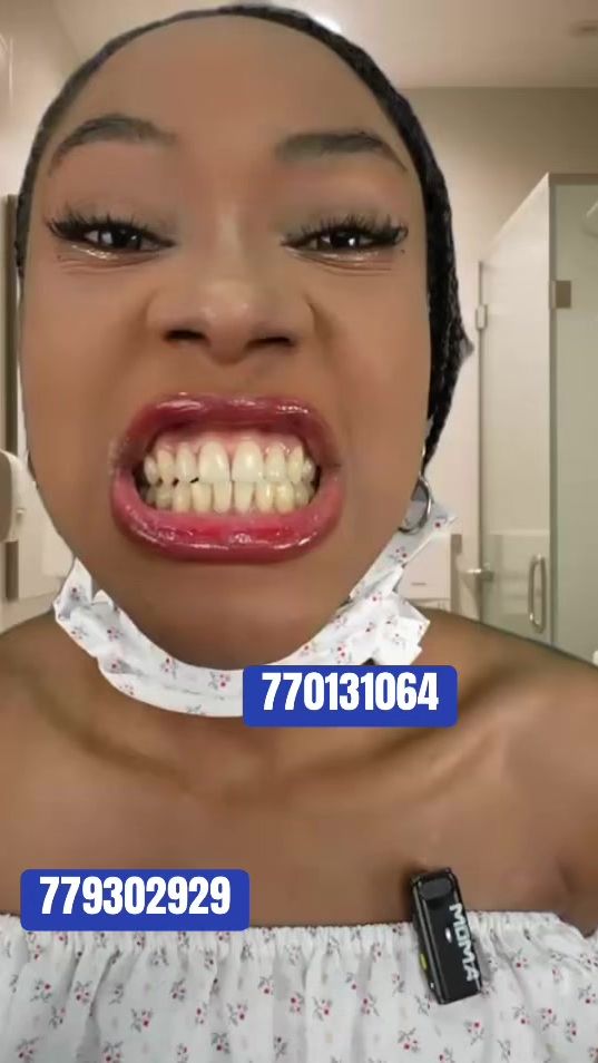 TikTok video thumbnail by souhaibou8cosmetique