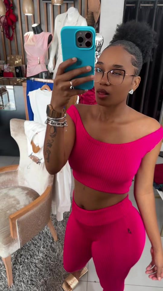 TikTok video thumbnail by carvalhoceh