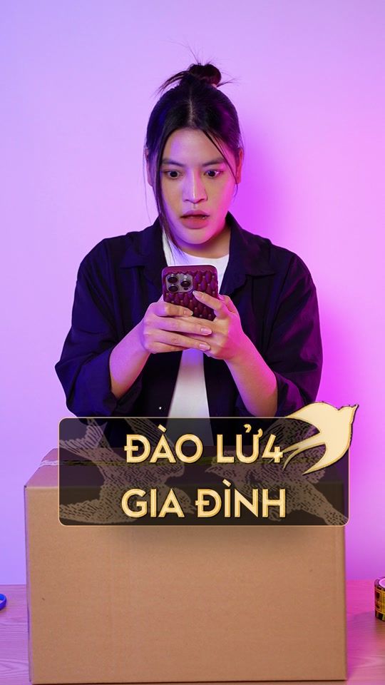 TikTok video thumbnail by yensaocuuvanlong91