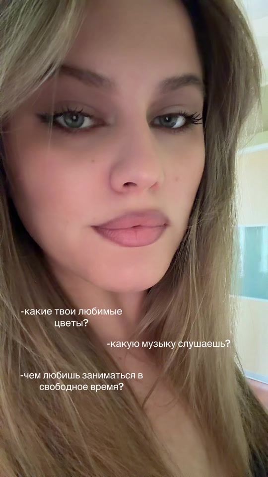 TikTok video thumbnail by masheta_marie