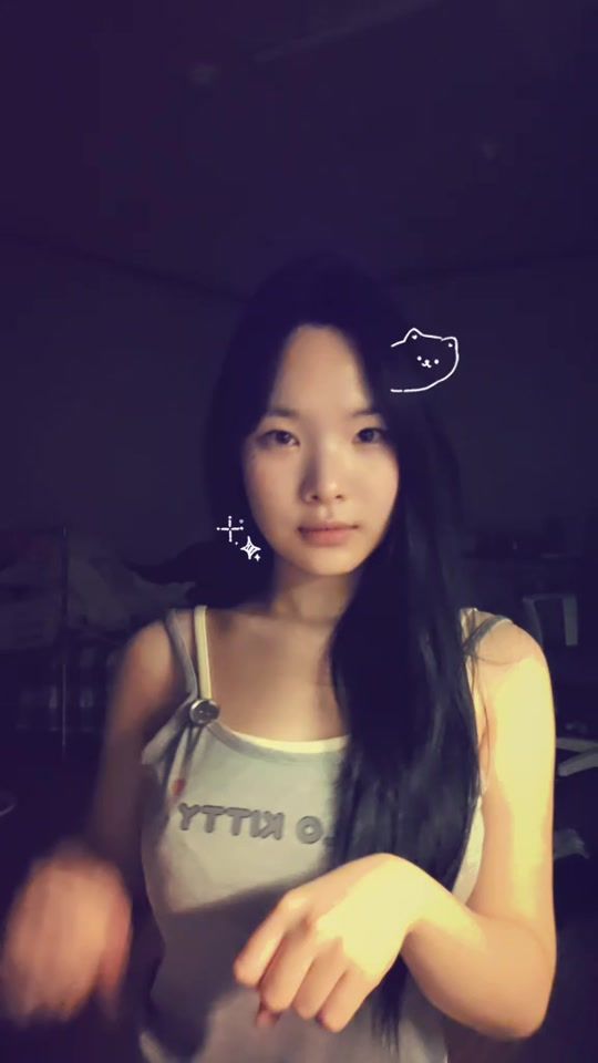 TikTok video thumbnail by cher.ry_kit.ty