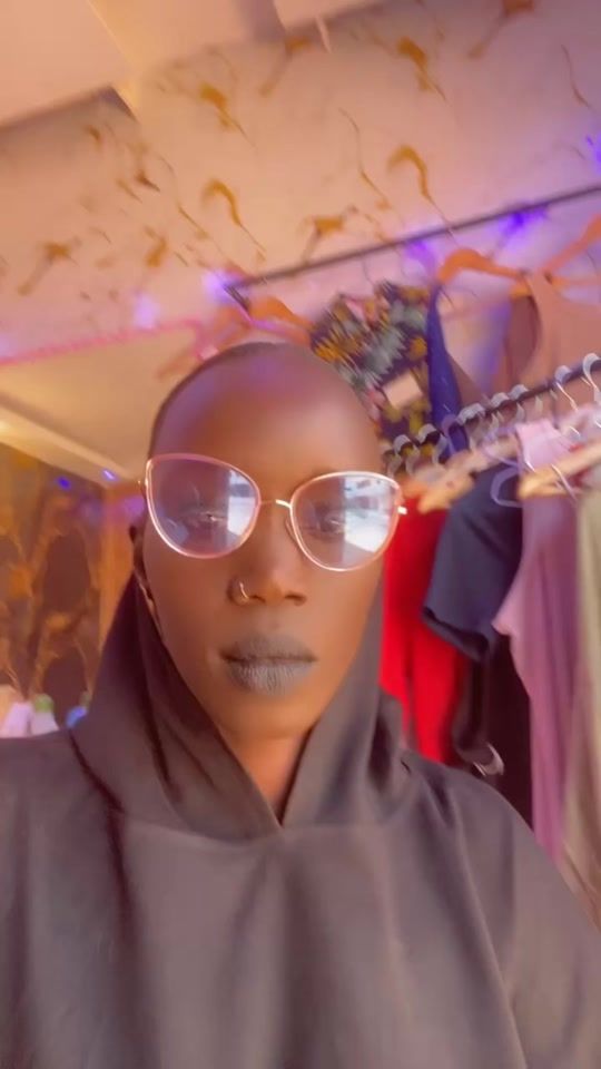 TikTok video thumbnail by aissatoundiaye45