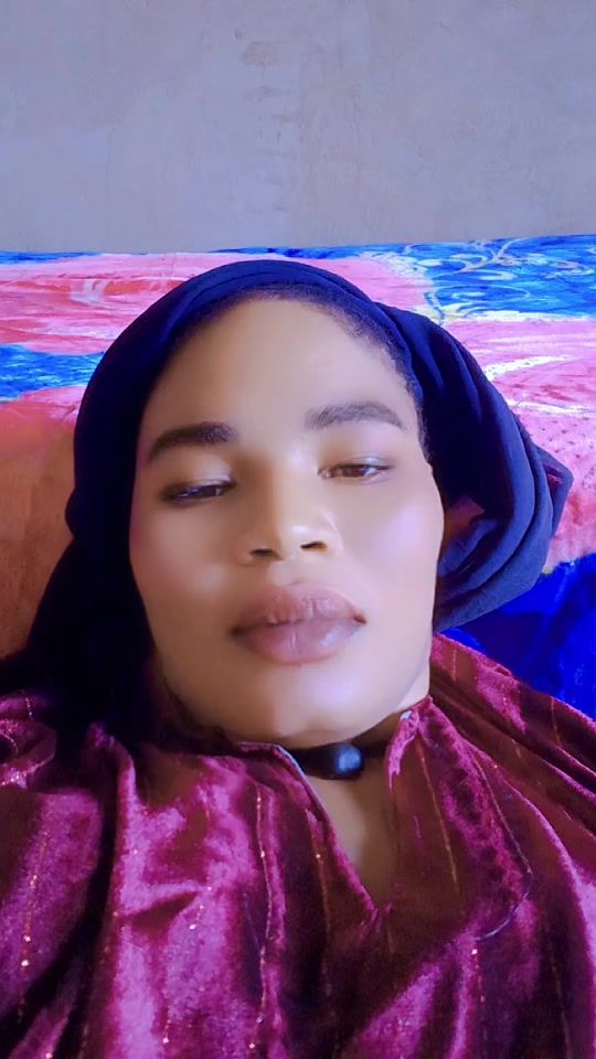 TikTok video thumbnail by khaltoum