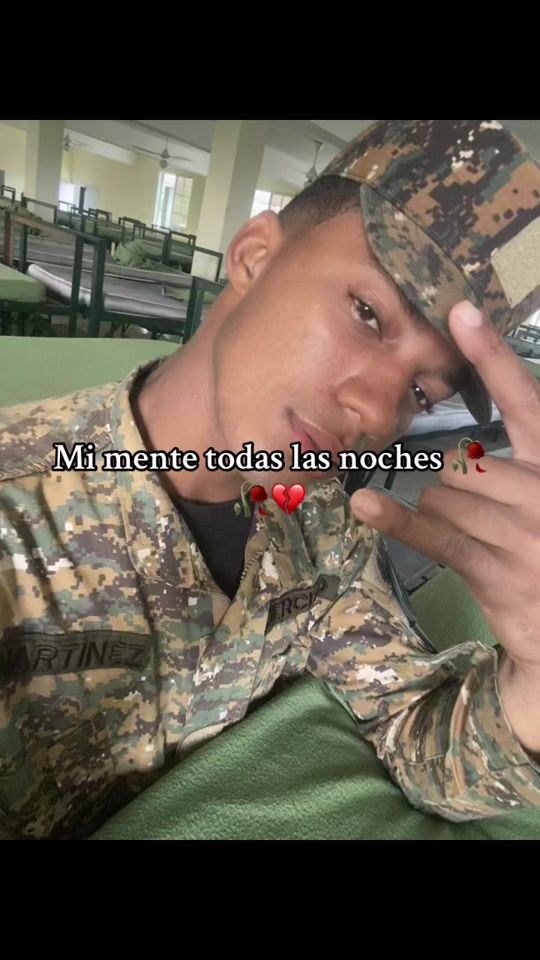 TikTok video thumbnail by heredia371
