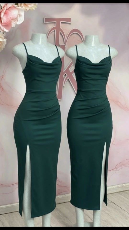 TikTok video thumbnail by tarah_boutique