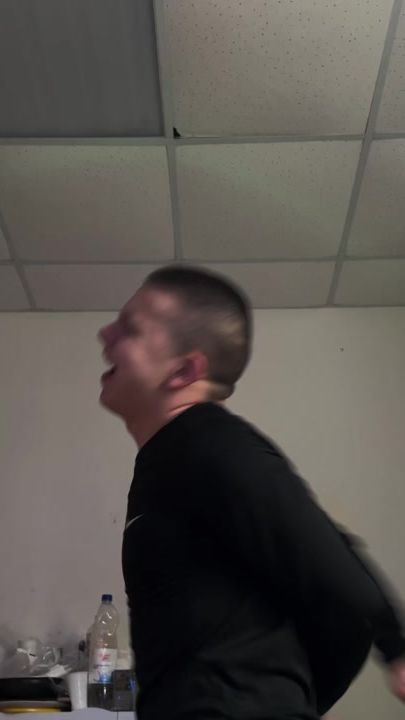 TikTok video thumbnail by _dark..paradise_