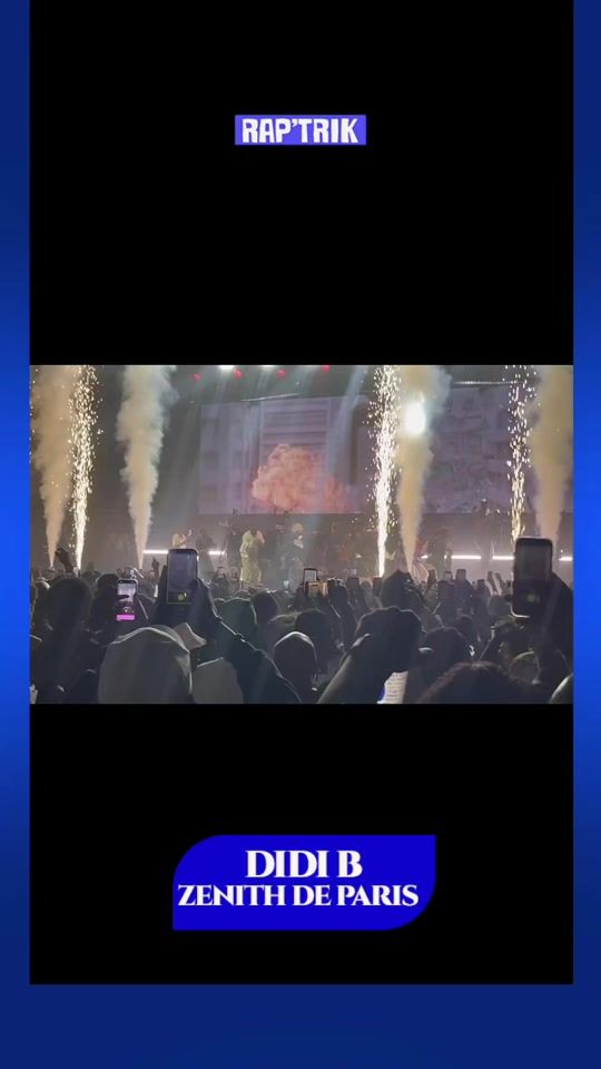 TikTok video thumbnail by rap.trik