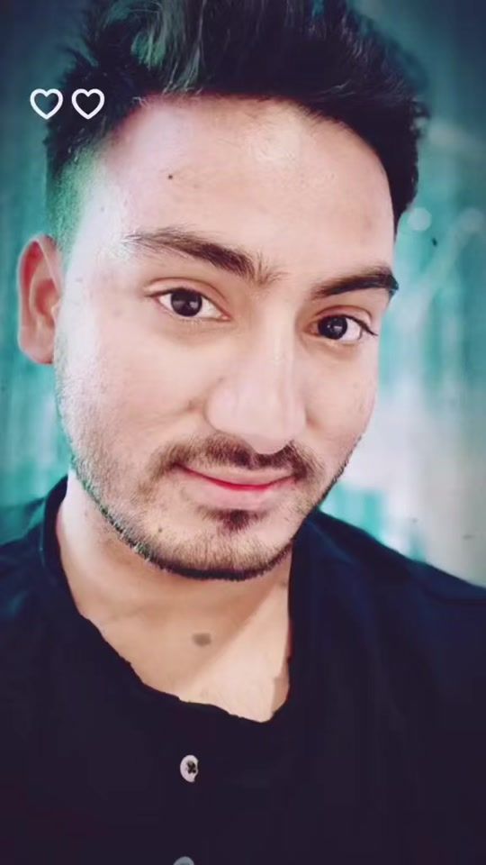 TikTok video thumbnail by jagatdc8
