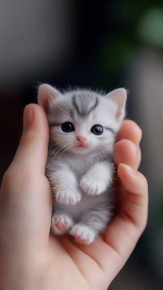 TikTok video thumbnail by zokozorule770