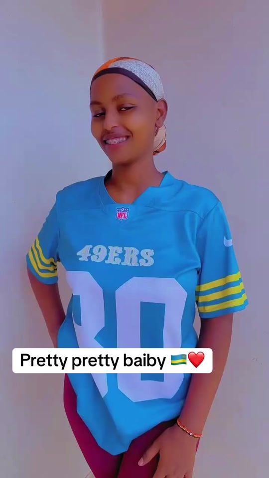 TikTok video thumbnail by fibbymomo