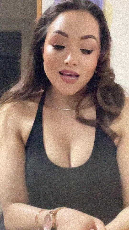TikTok video thumbnail by munathapa77