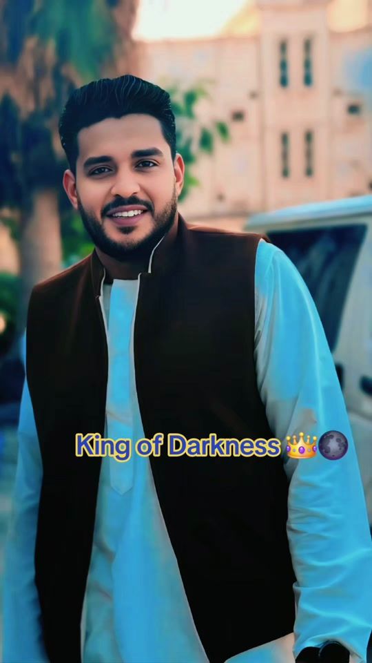 TikTok video thumbnail by king2000k1