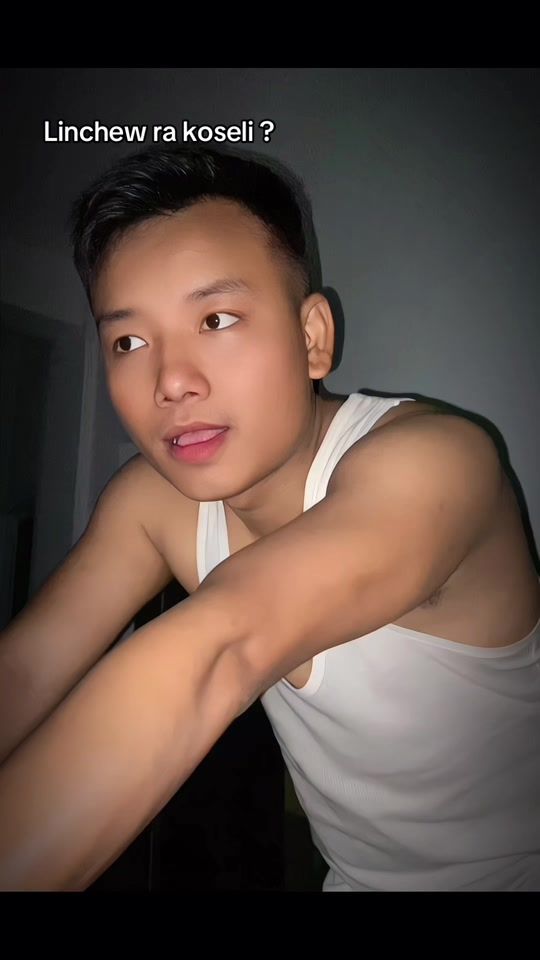 TikTok video thumbnail by chwachey58_
