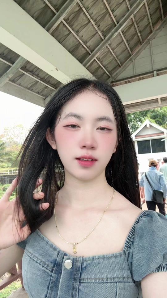 TikTok video thumbnail by ntxheelee89