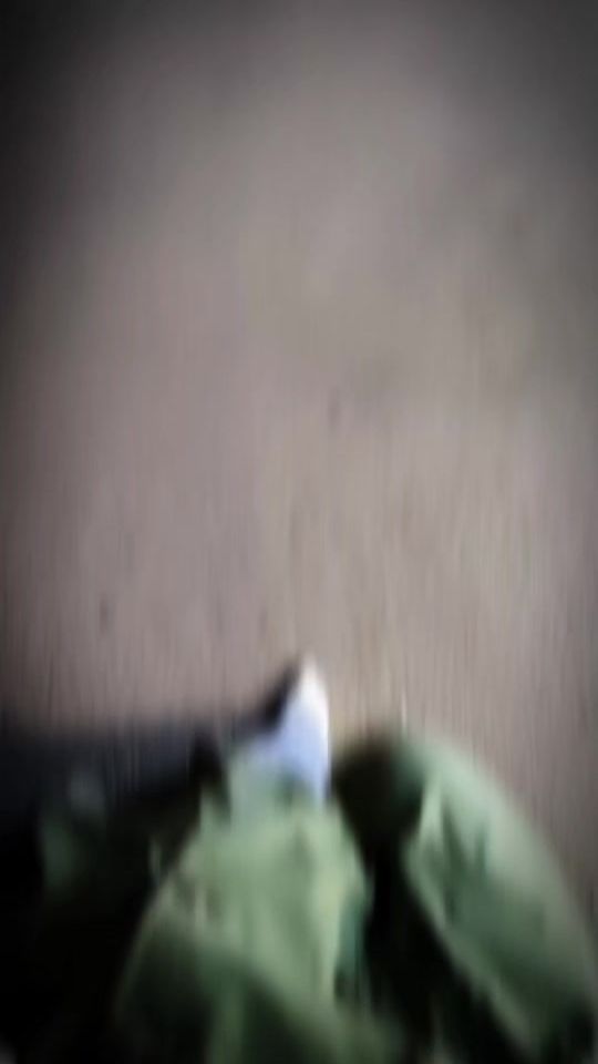 TikTok video thumbnail by shahd8.66