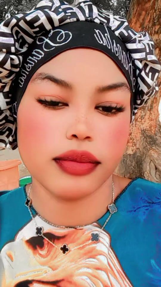 TikTok video thumbnail by koda.choco18