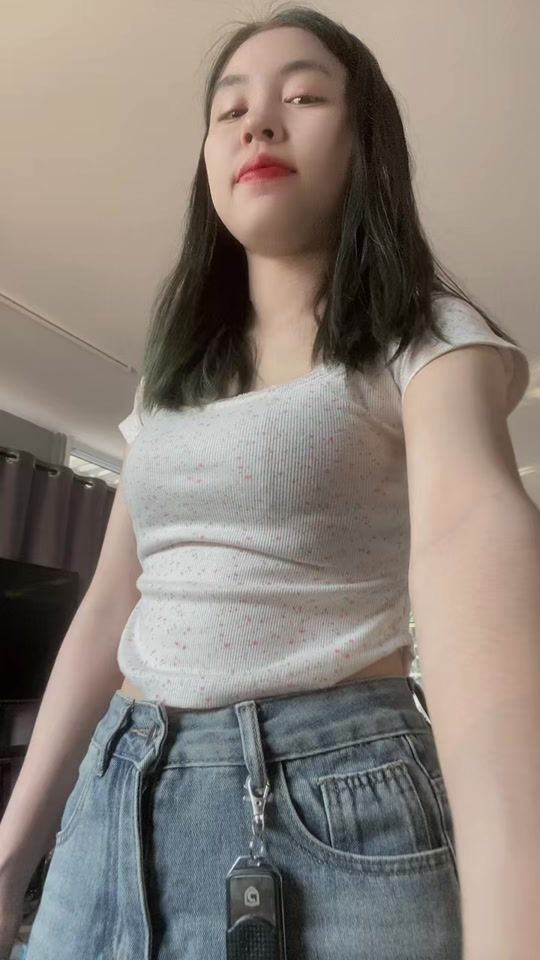 TikTok video thumbnail by kt1381