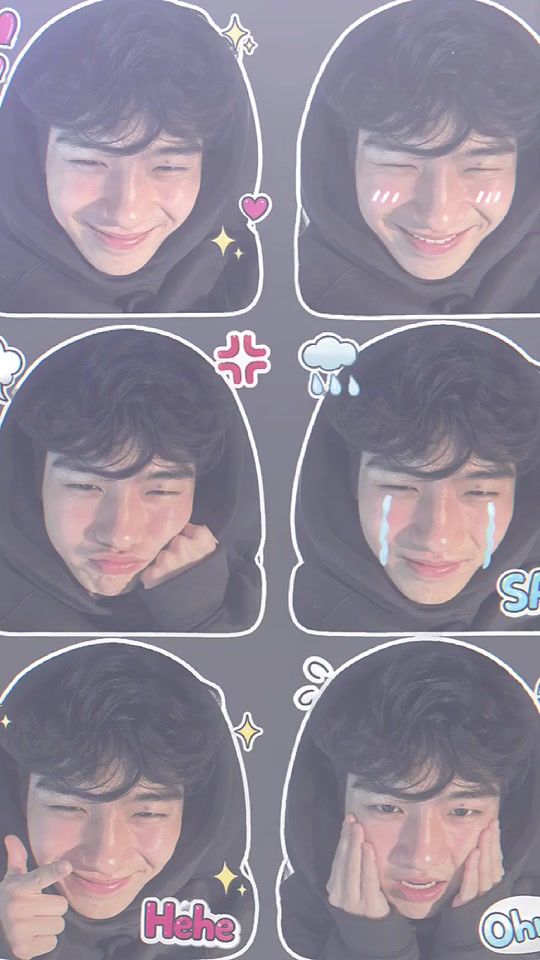 TikTok video thumbnail by lizzybara11
