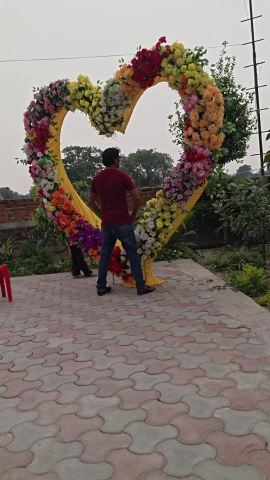 TikTok video thumbnail by binod_yadav022