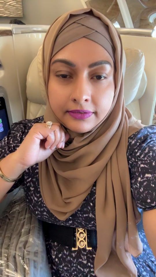 TikTok video thumbnail by yashminrazaq