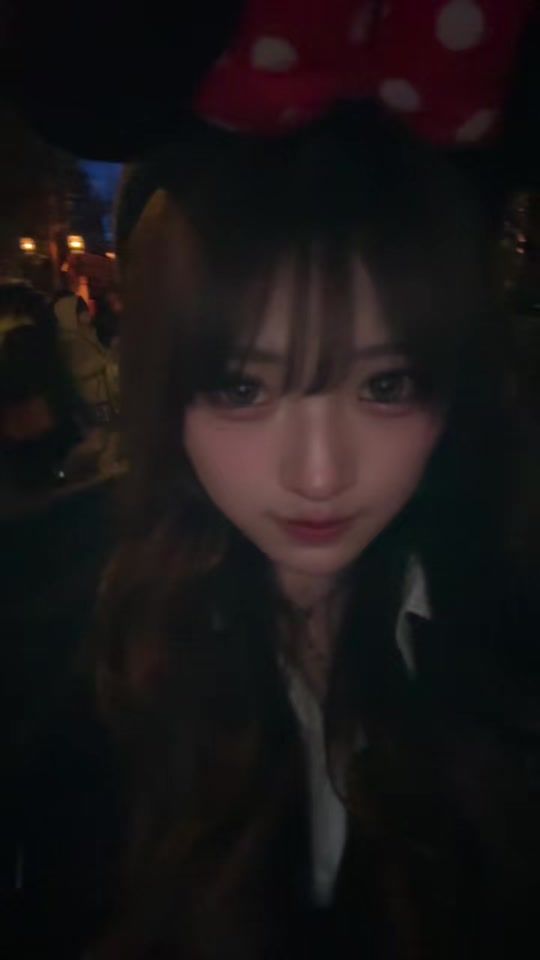 TikTok video thumbnail by _m._.075
