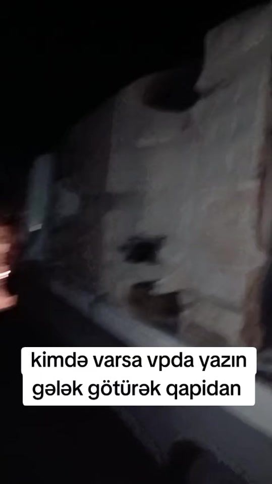 TikTok video thumbnail by masin..elanlari