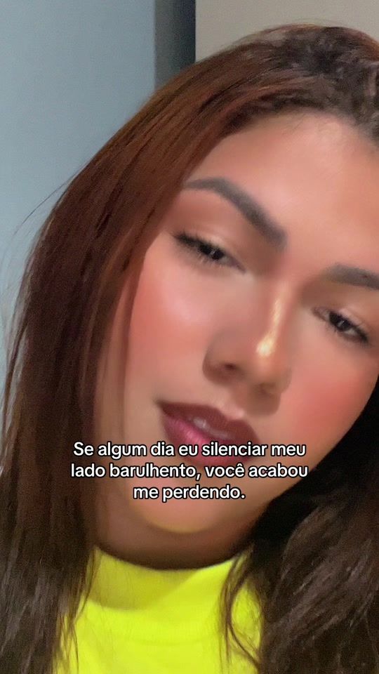 TikTok video thumbnail by bibia.pereira0