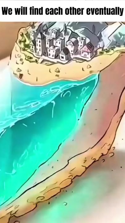TikTok video thumbnail by nguyen.quan.1983