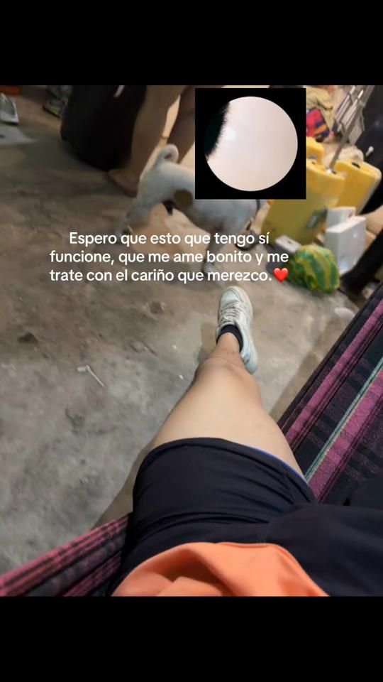 TikTok video thumbnail by drex.sh