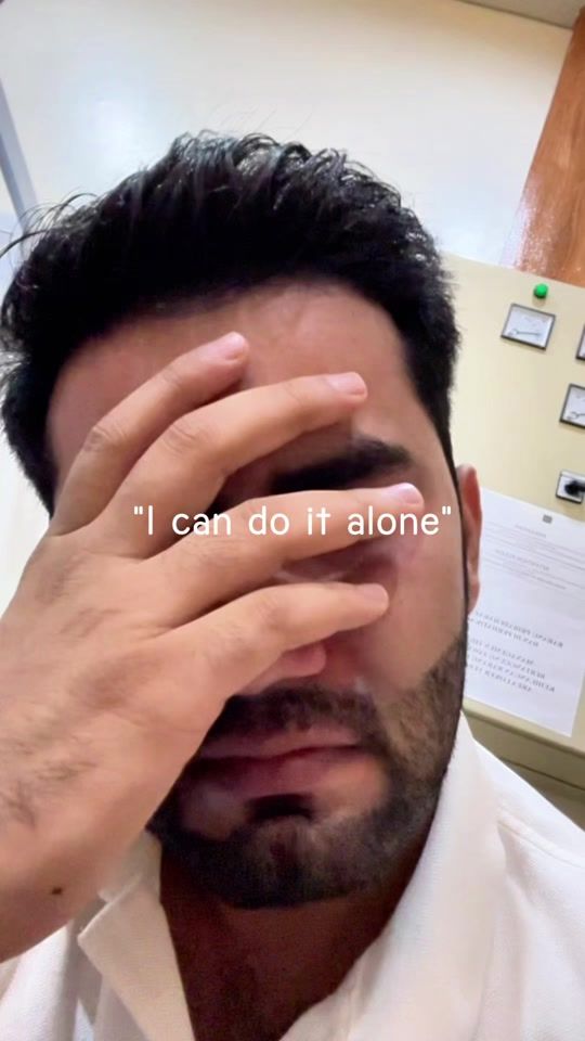 TikTok video thumbnail by rashidakbar62
