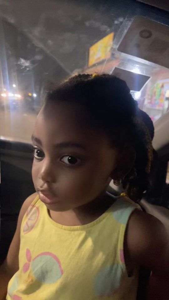 TikTok video thumbnail by class1madam