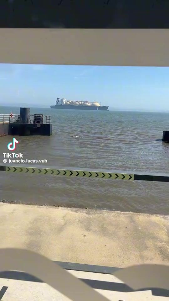 TikTok video thumbnail by manigapfondo