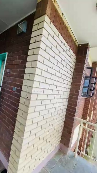 TikTok video thumbnail by grootmanlloyd