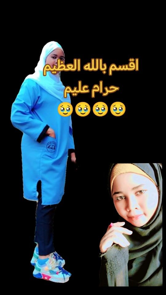 TikTok video thumbnail by user17215527370718